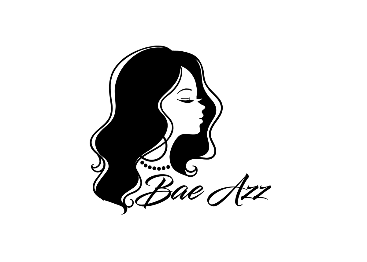 Bae Azz Collection
