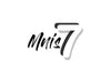 Mnis7 Collection