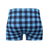 WaayLand Boxer Briefs