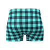 WaayLand Boxer Briefs