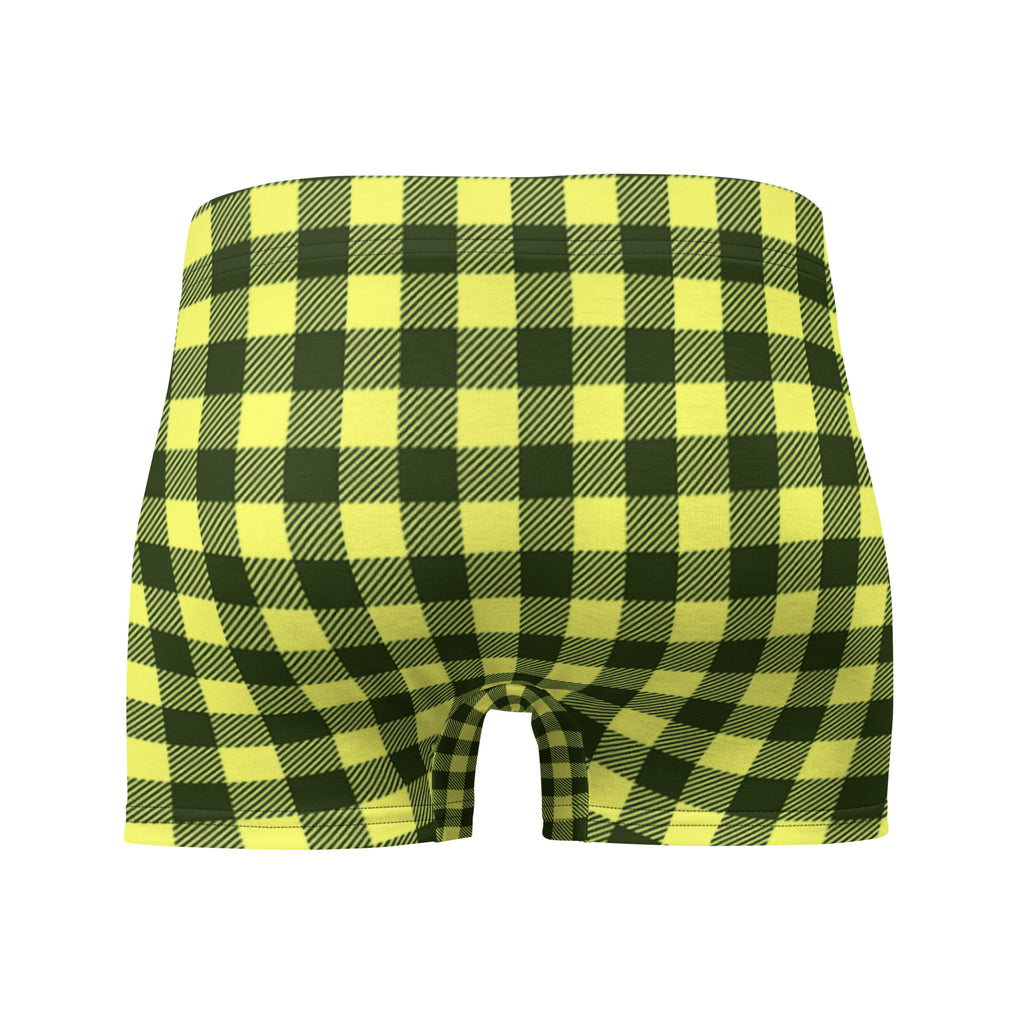 Waayland Boxer Briefs