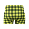 Waayland Boxer Briefs