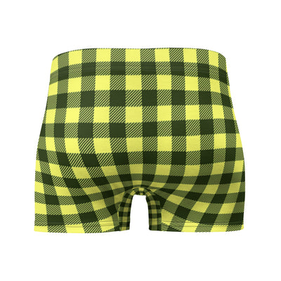 Waayland Boxer Briefs