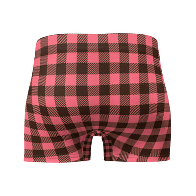 WaayLand Boxer Briefs