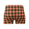 WaayLand Boxer Briefs