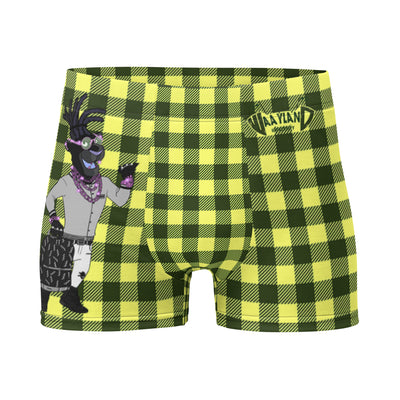 Waayland Boxer Briefs