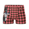 WaayLand Boxer Briefs