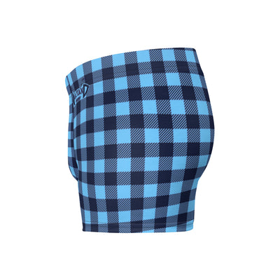 WaayLand Boxer Briefs