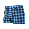 WaayLand Boxer Briefs