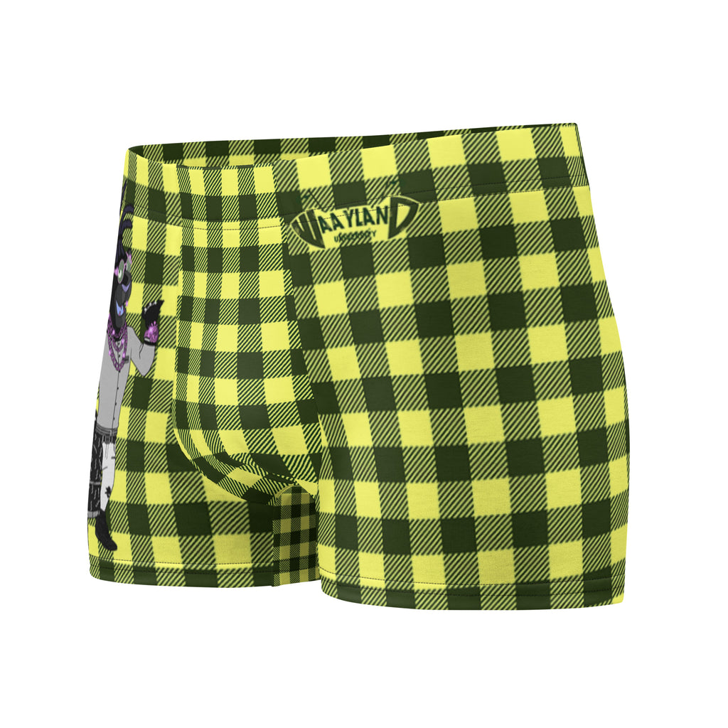 Waayland Boxer Briefs