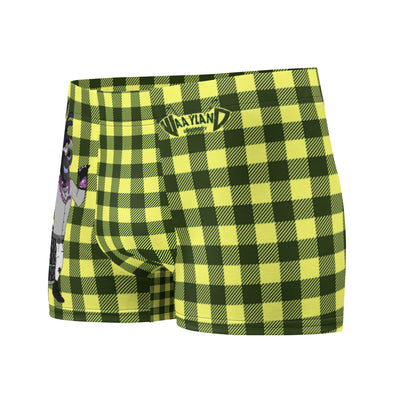 Waayland Boxer Briefs