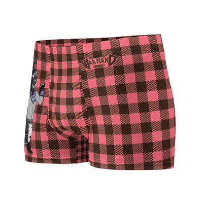 WaayLand Boxer Briefs