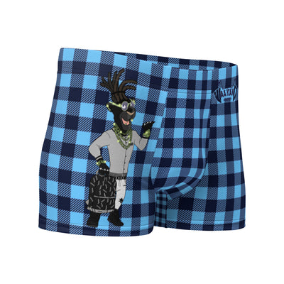 WaayLand Boxer Briefs