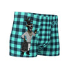 WaayLand Boxer Briefs