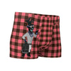 WaayLand Boxer Briefs