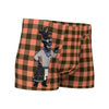 WaayLand Boxer Briefs