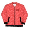 Waay Coast Bomber Jacket