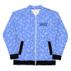 Waay Coast Bomber Jacket