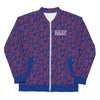 WaayCoast Bomber Jacket 2.0