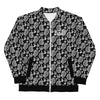 WAAYCOAST BOMBER JACKET 2.0