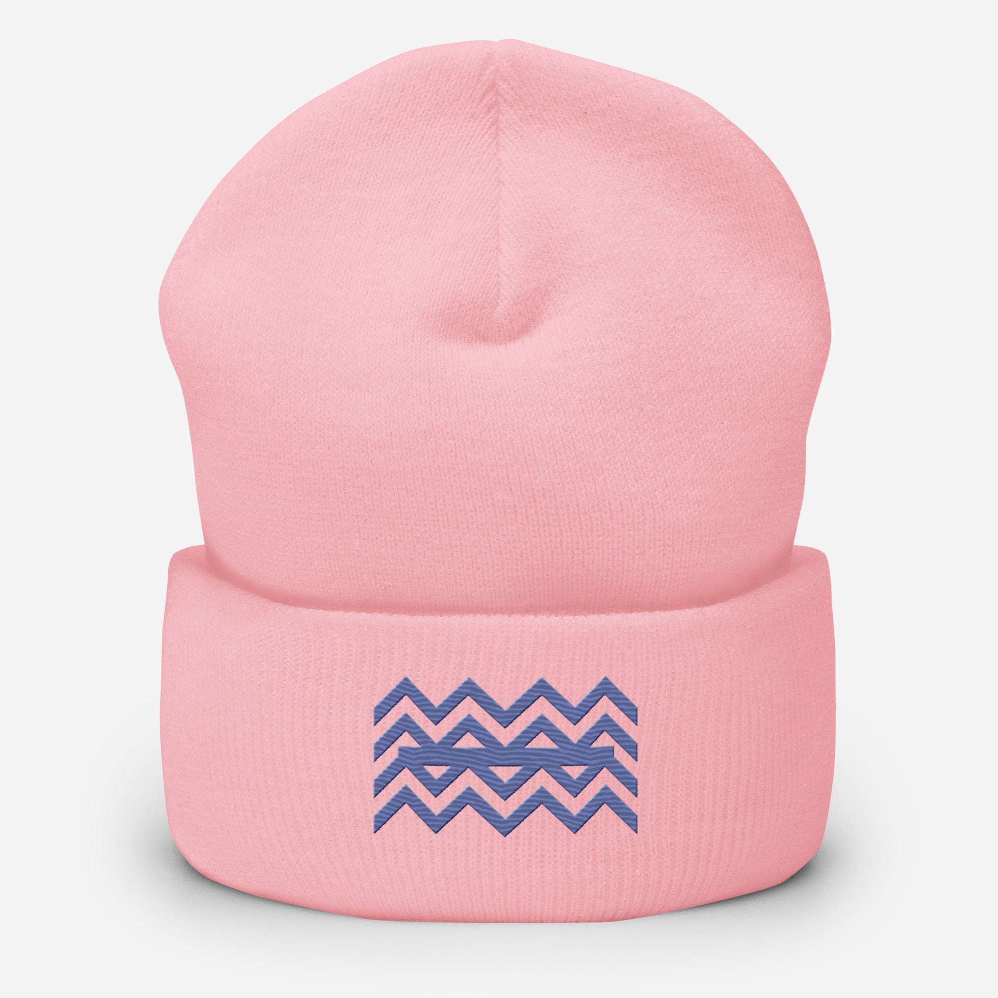 Signature Waay Beanie