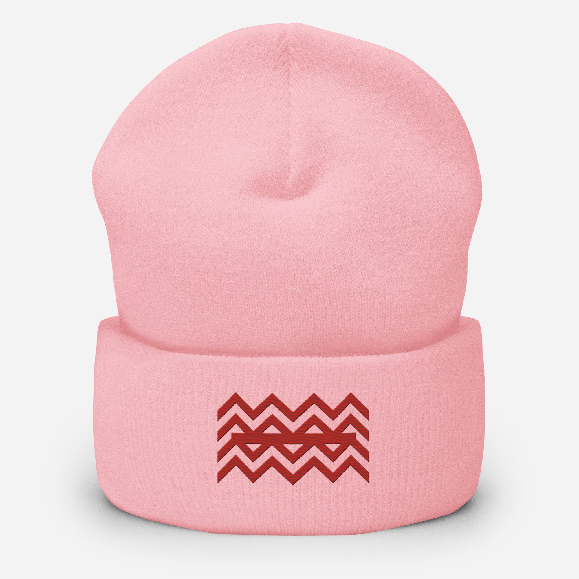 Signature Waay Beanie