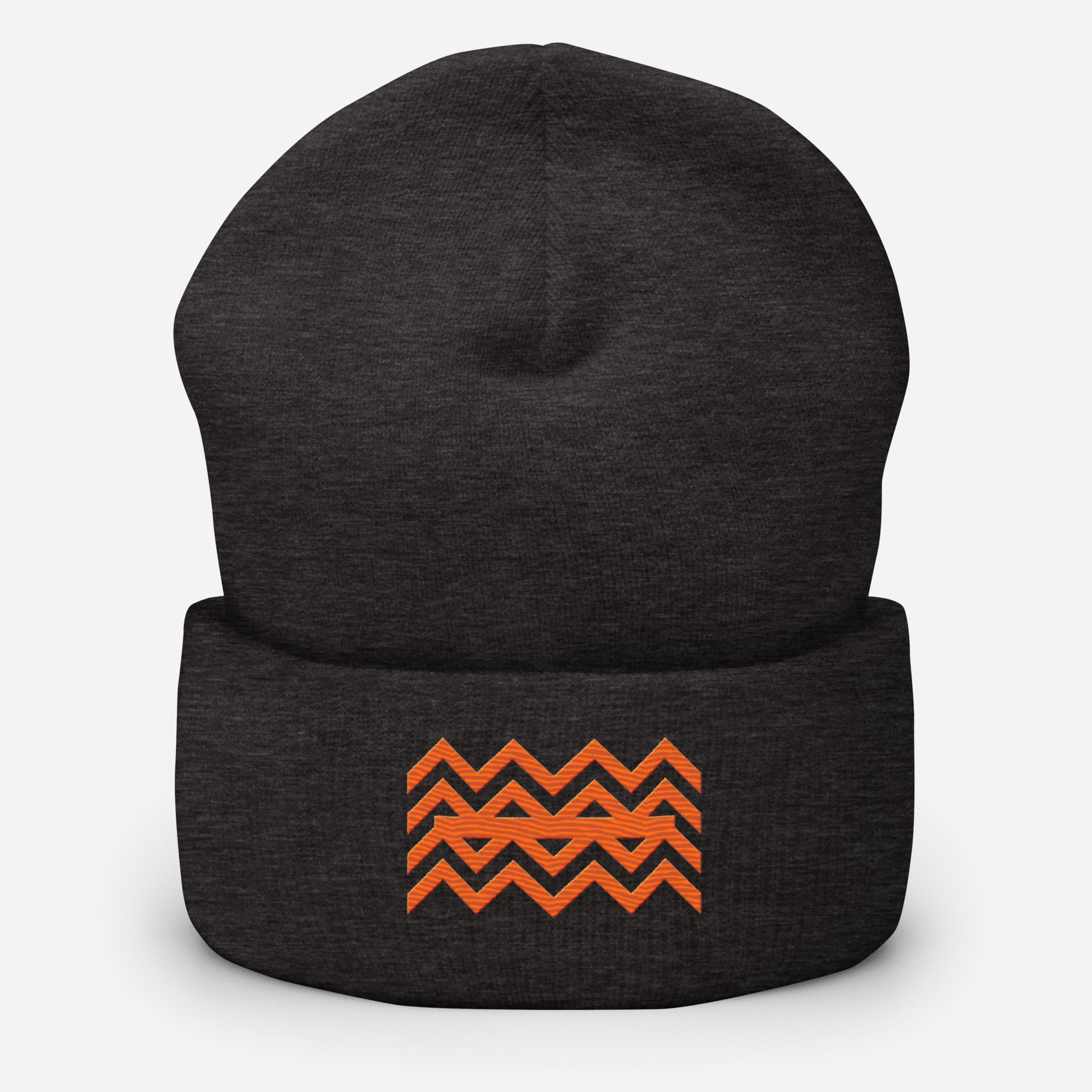 Signature Waay Beanie