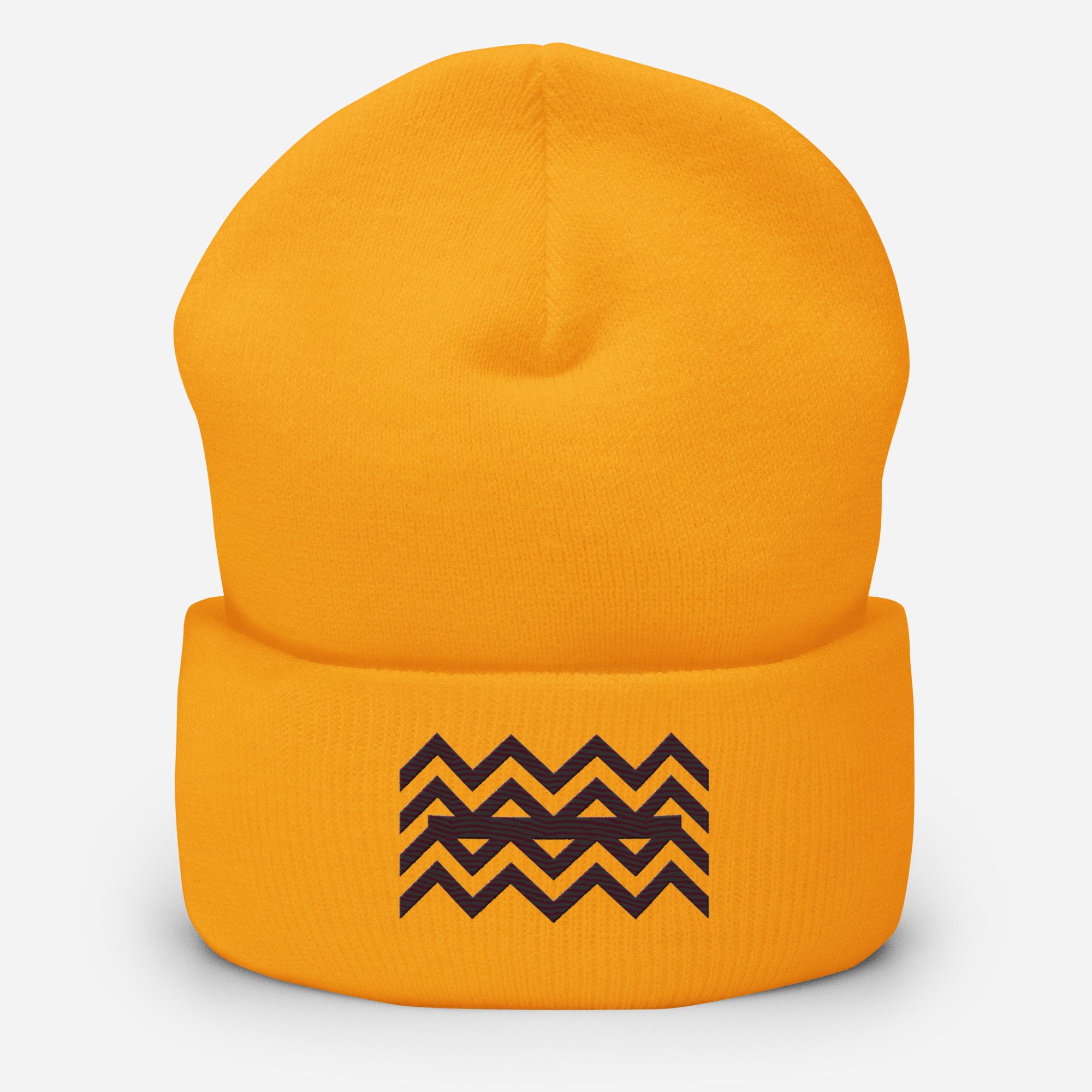 Signature Waay Beanie