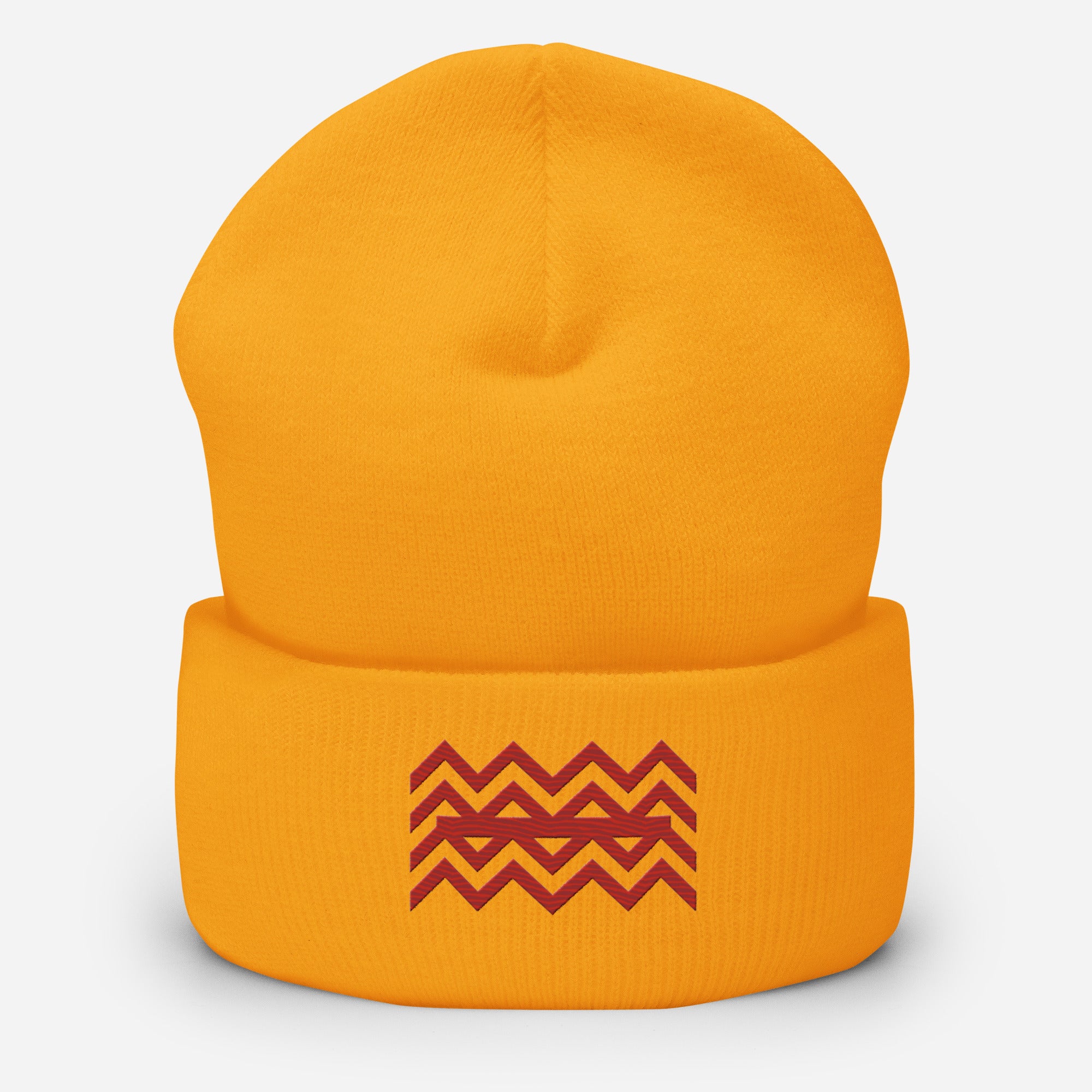 Signature Waay Beanie