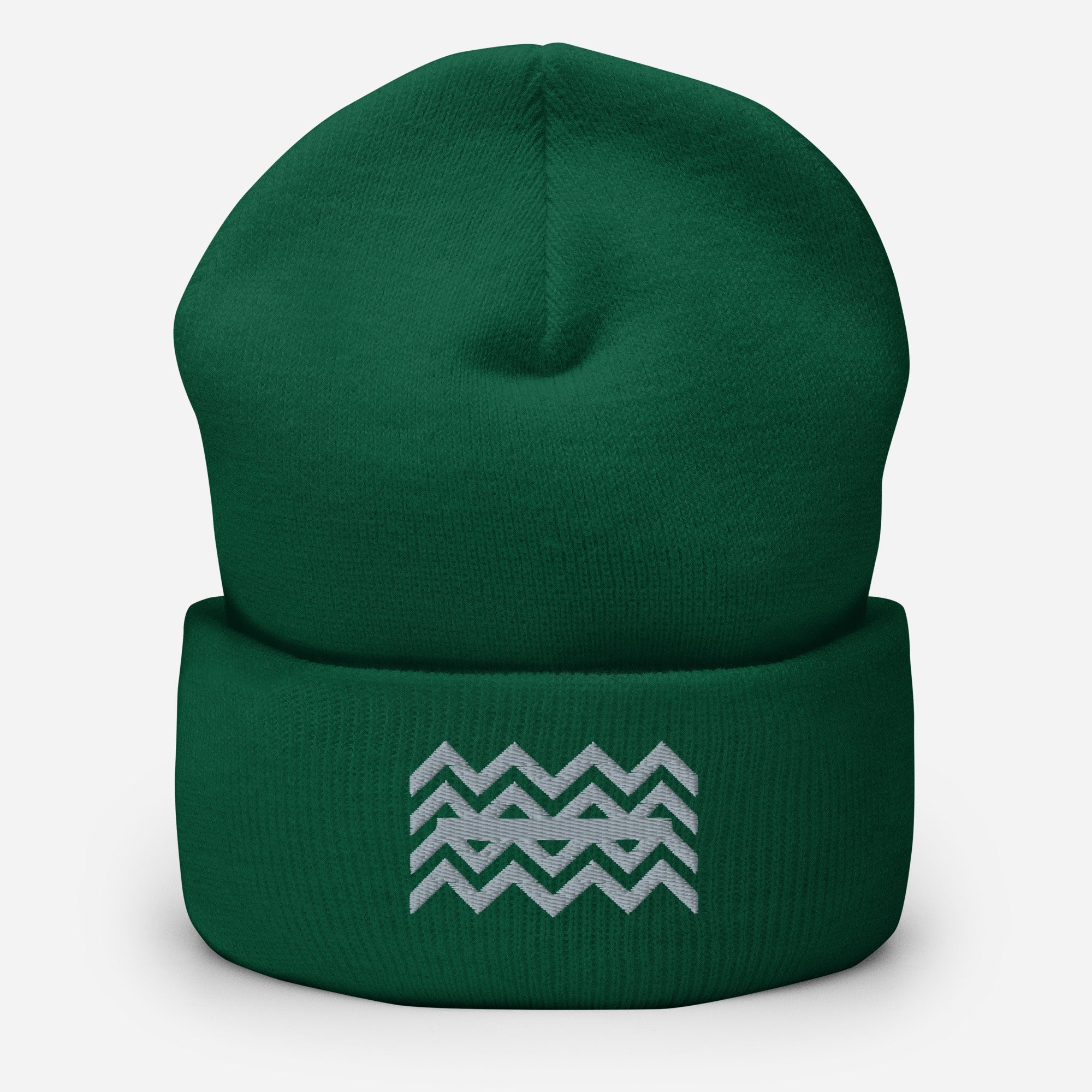 Signature Waay Beanie