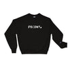 Waay x Champion Decent Crewneck