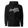 Bambino Gang Hoodie