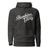 Bambino Gang Hoodie