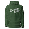 Bambino Gang Hoodie