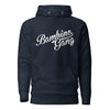 Bambino Gang Hoodie