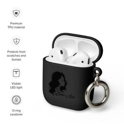 Bae Azz AirPods case