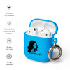 Bae Azz AirPods case