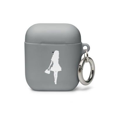 The Aria Collection AirPods case