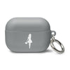 The Aria Collection AirPods case