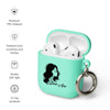 Bae Azz AirPods case