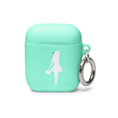 The Aria Collection AirPods case