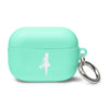 The Aria Collection AirPods case