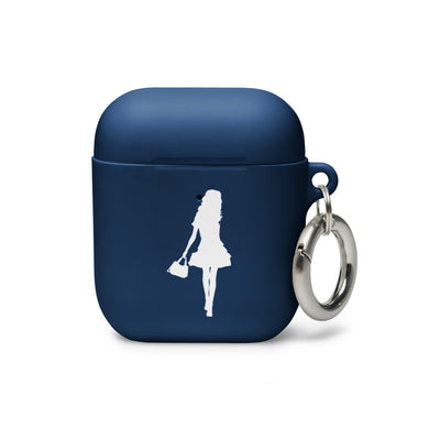 The Aria Collection AirPods case