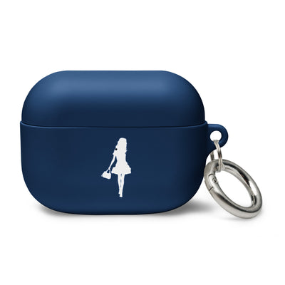 The Aria Collection AirPods case