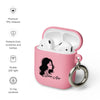 Bae Azz AirPods case