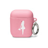 The Aria Collection AirPods case