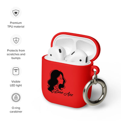 Bae Azz AirPods case