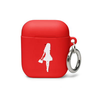 The Aria Collection AirPods case