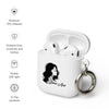 Bae Azz AirPods case