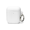 The Aria Collection AirPods case